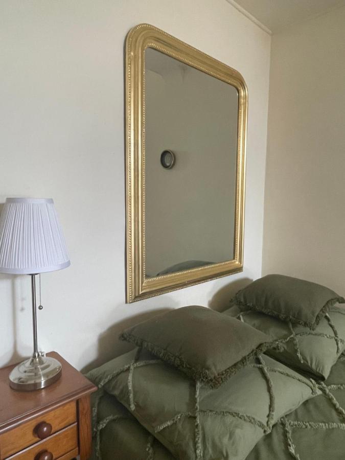 Studio Palais De Provence Apartment Cannes