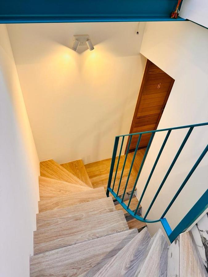 De Nana 12 - Hypercentre, Rue Meynadier, Palais & Plage, Clim, Wifi Apartment Cannes