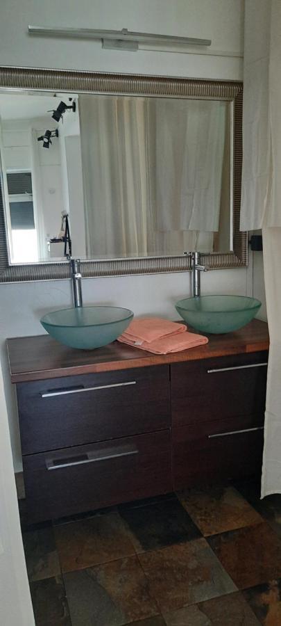 Loft Ravissant De 60 M2 Nouveau