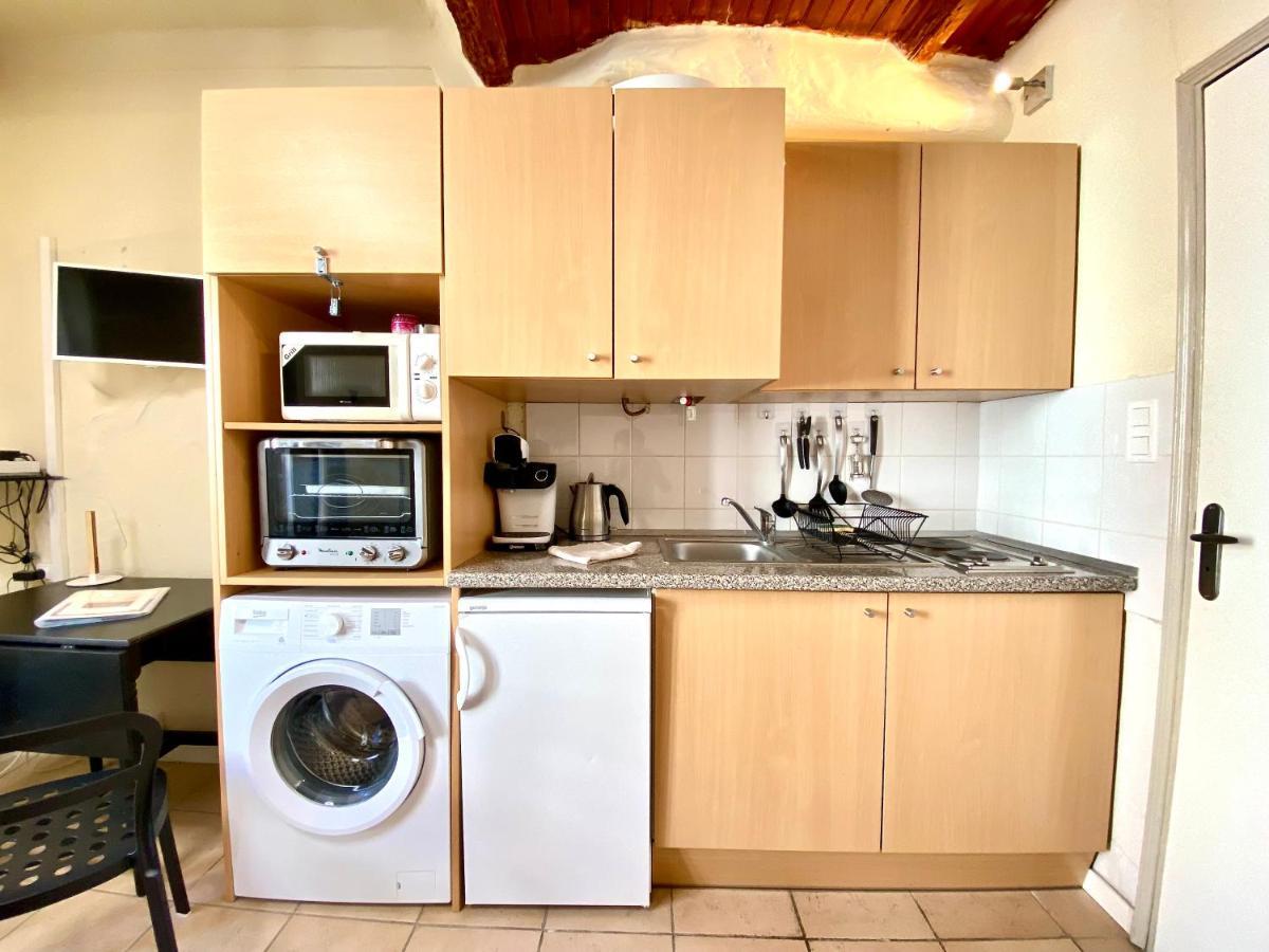 Le Grand Pre By Scls Locations Apartment