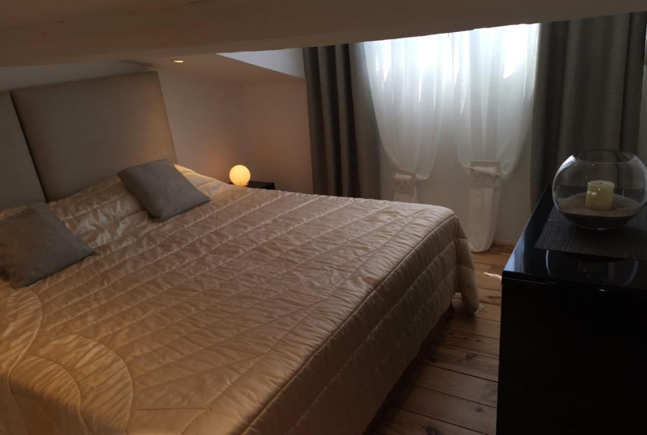 Le Croisette Center Apartment