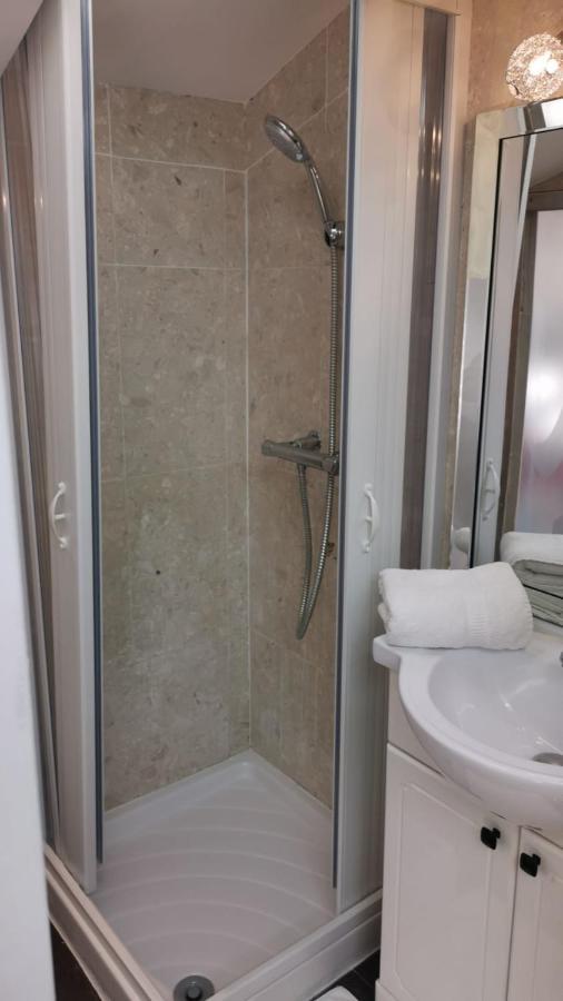 Apartment Le Croisette Center Cannes