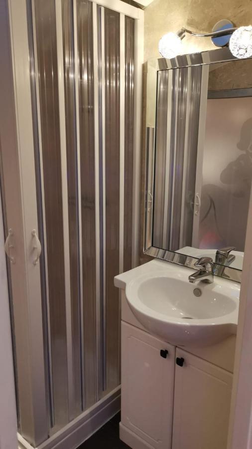 Apartment Le Croisette Center Cannes