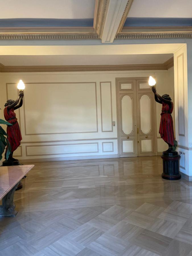 Studio Palais De Provence Cannes