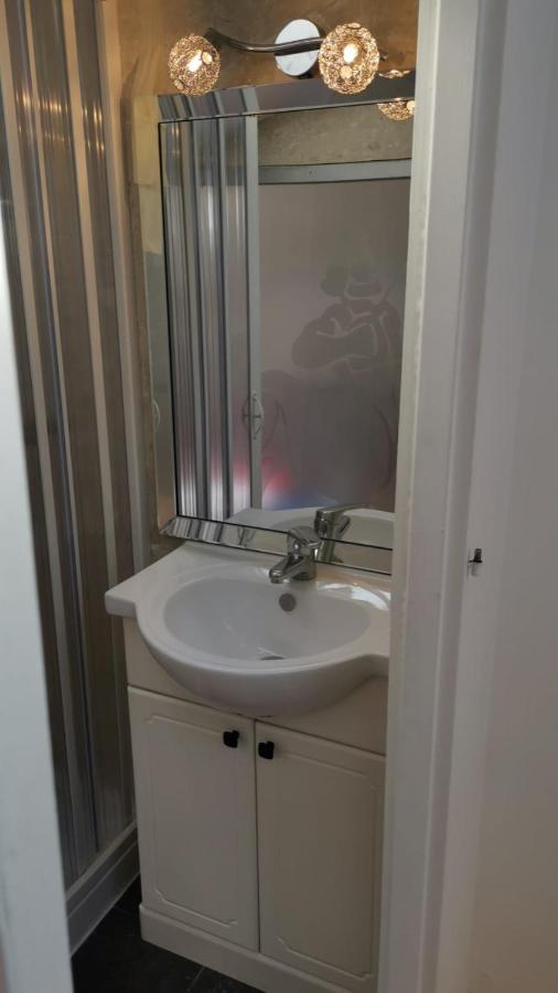 Le Croisette Center Apartment Cannes