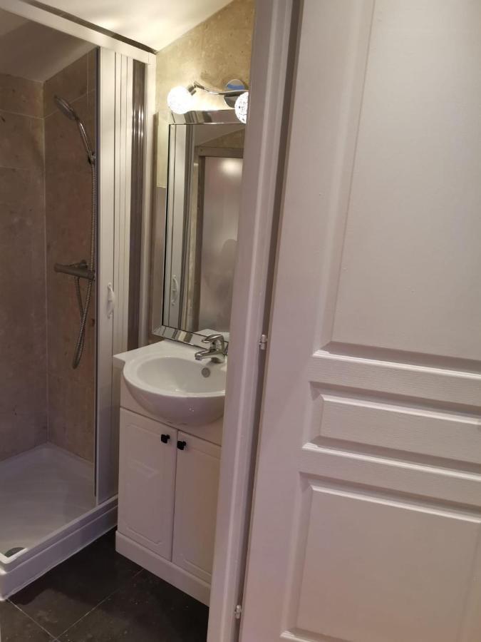 Apartment Le Croisette Center Cannes