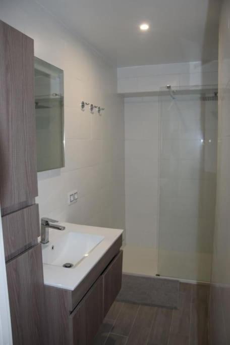 Apartment Appartement, 2 Pieces ,residence Avec Piscine *