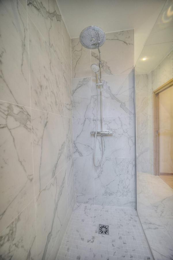 Superb Flat With 2 Bedrooms Near Palais Croisette 3p2 Apartment