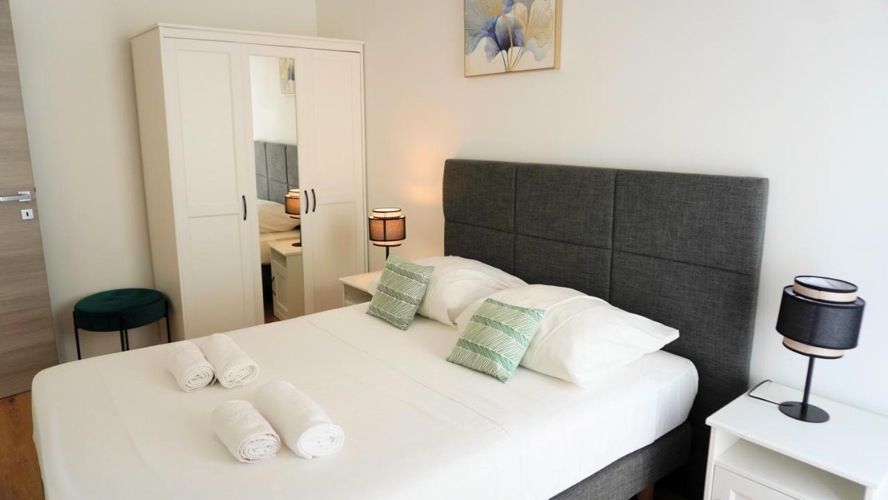 Centre Cannes, Le Grand Turkheim By Palmazur *
