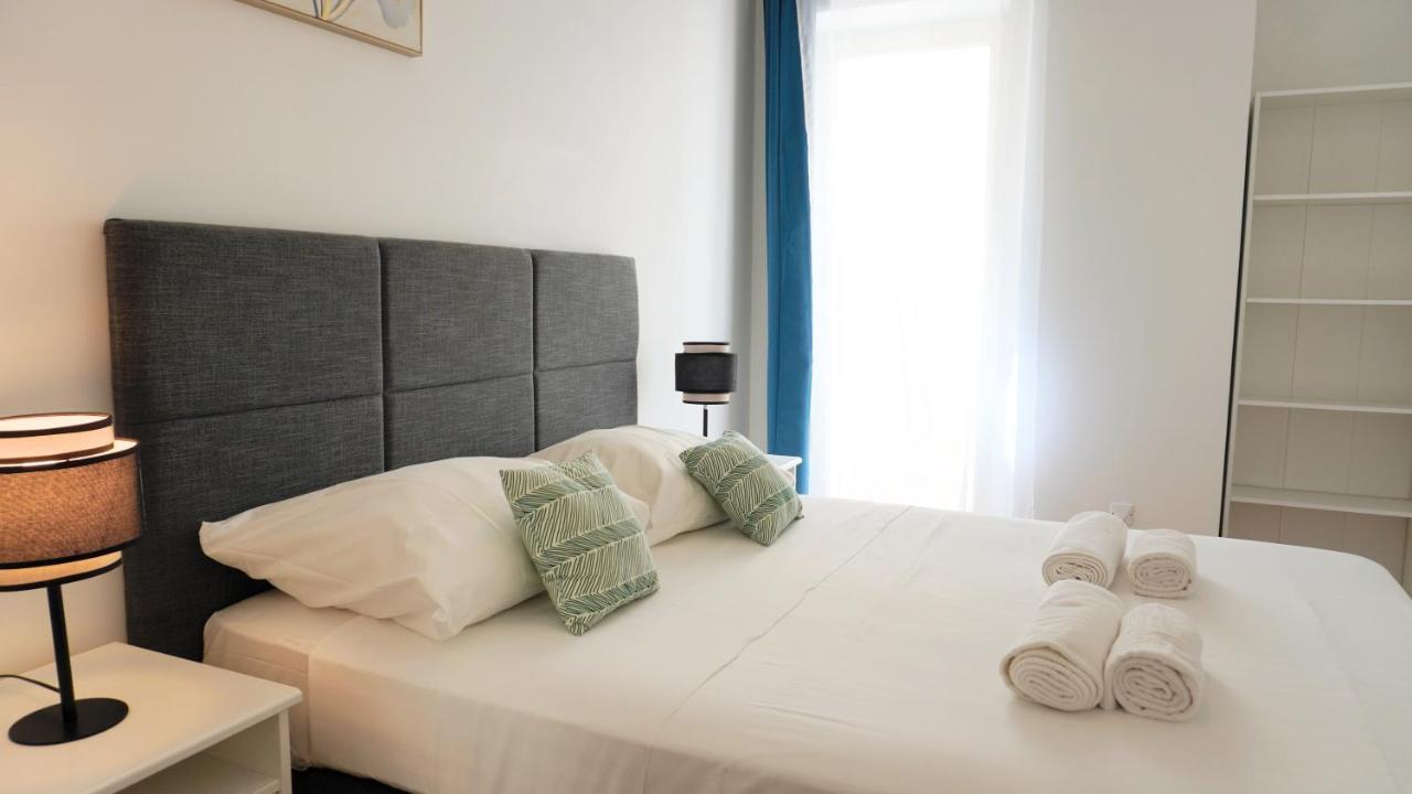 Centre Cannes, Le Grand Turkheim By Palmazur Apartment