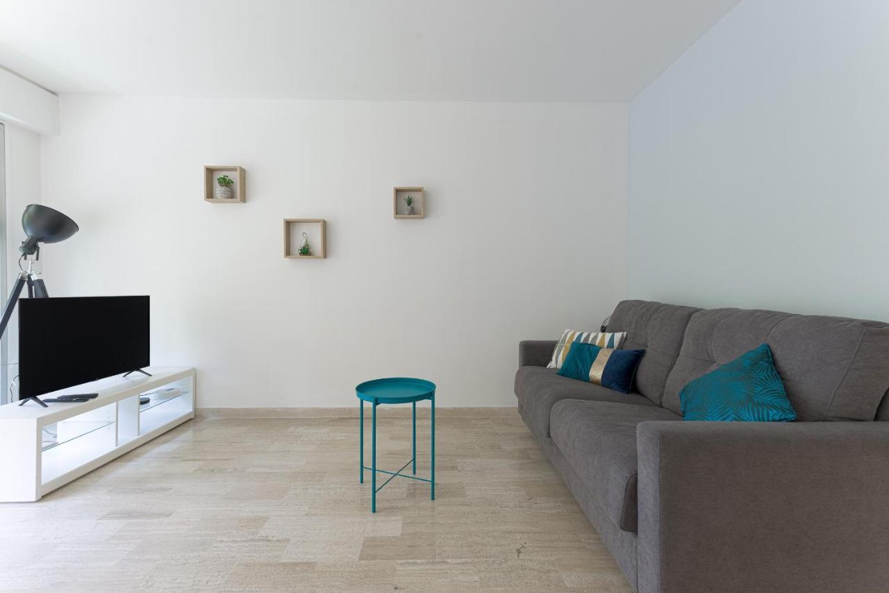 Cosy - Centre - Terrasse - Clim - Wifi *