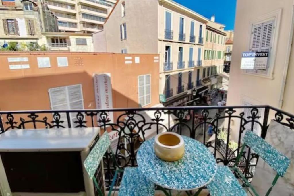 Keep In Touch 3 Bedroom/3 Bathroom/wifi Apartment