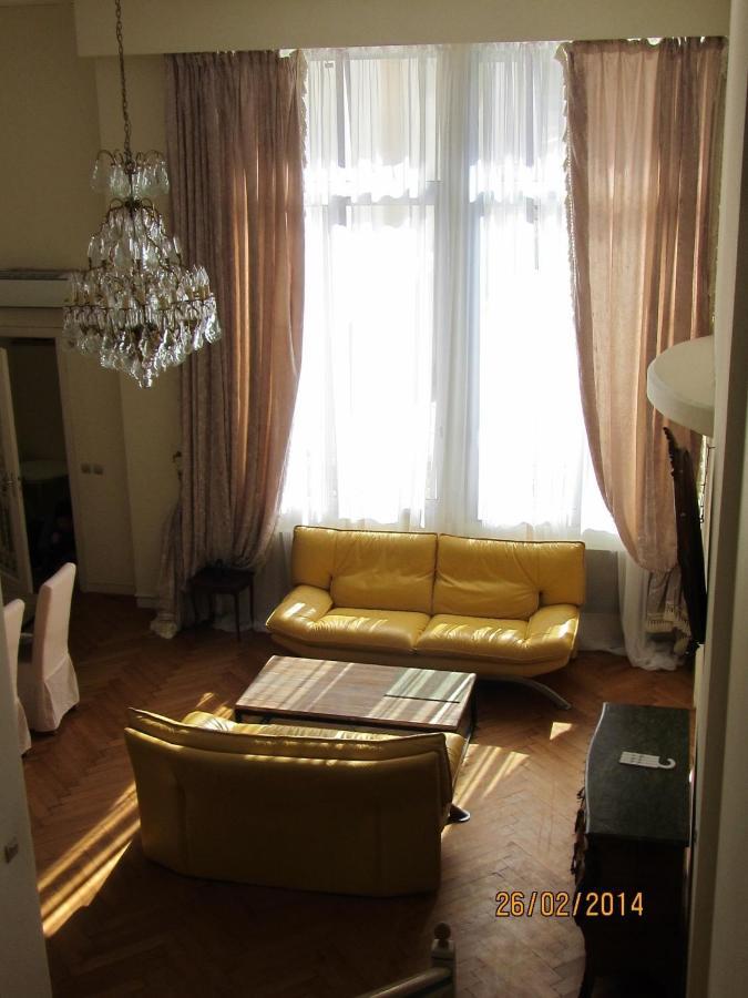 Duplex A La Canteraine *