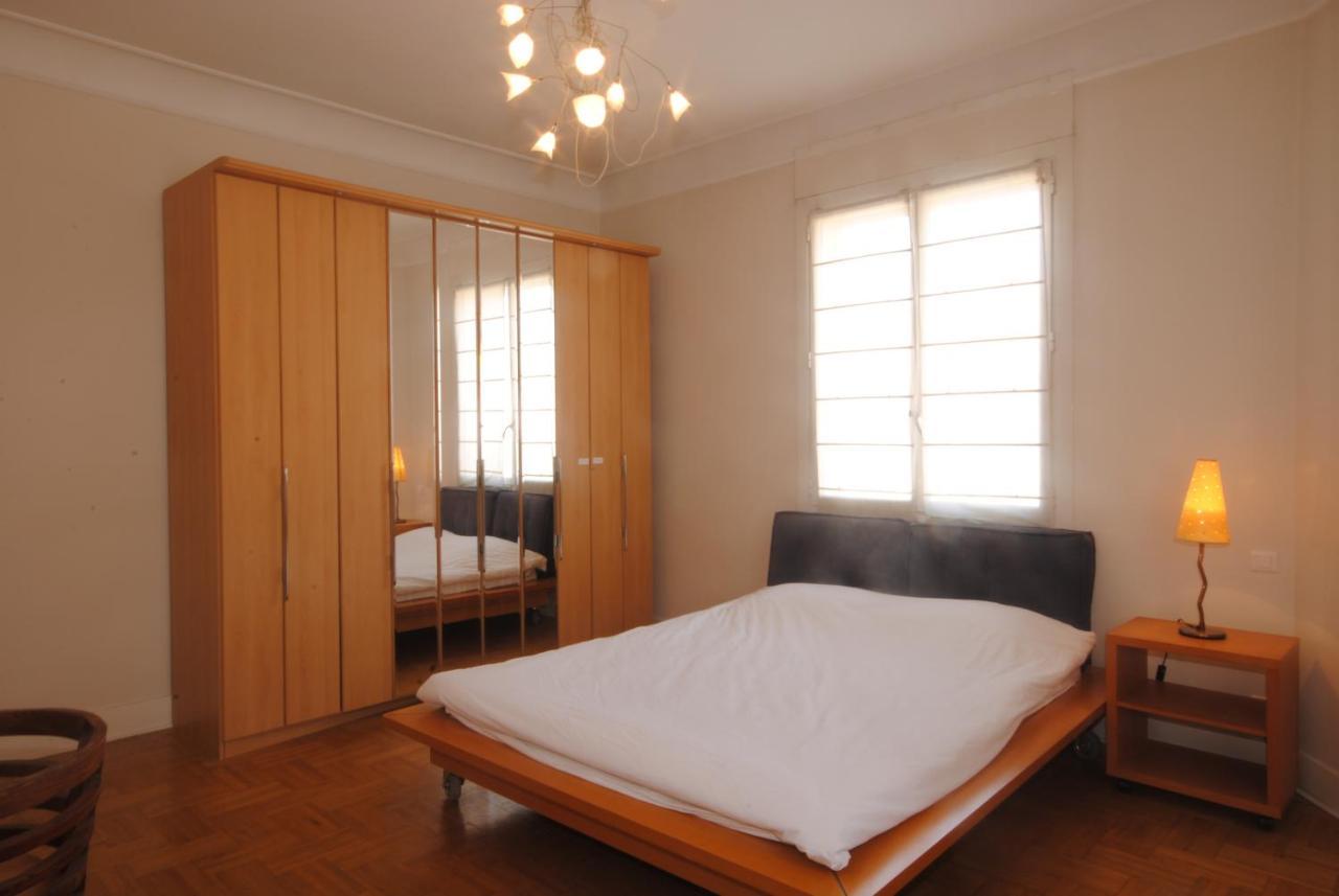 Grand Palais 4p Bob1309 Appartement Cannes