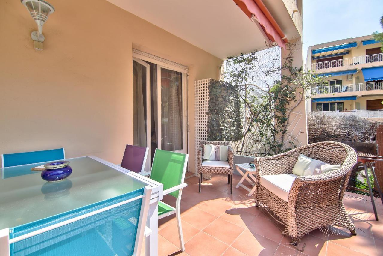 Apartment Film Festival Cannes