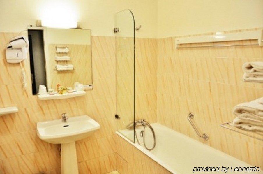 Ruc Hotel