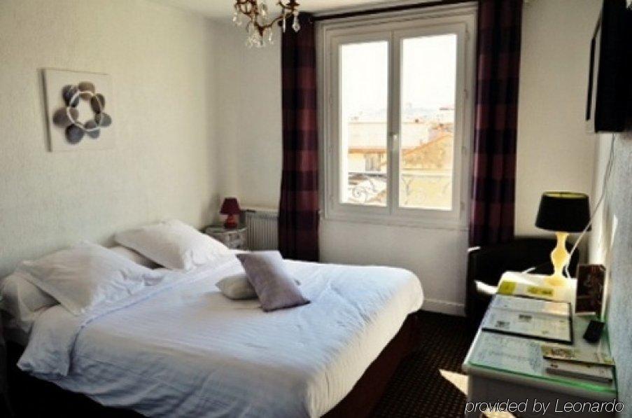 Hotel Ruc 4*