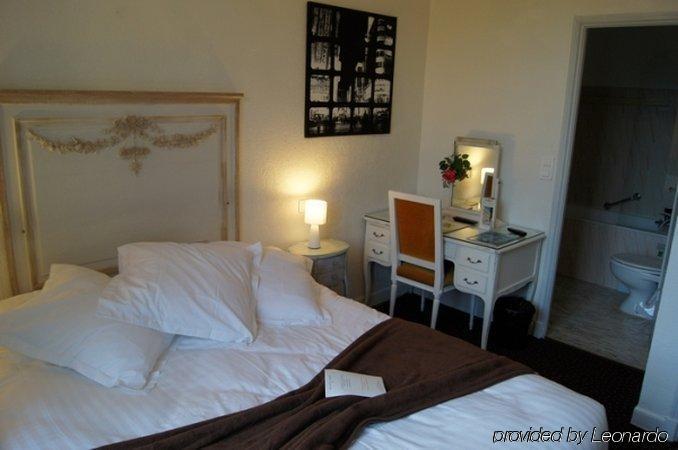 Ruc Hotel 4*