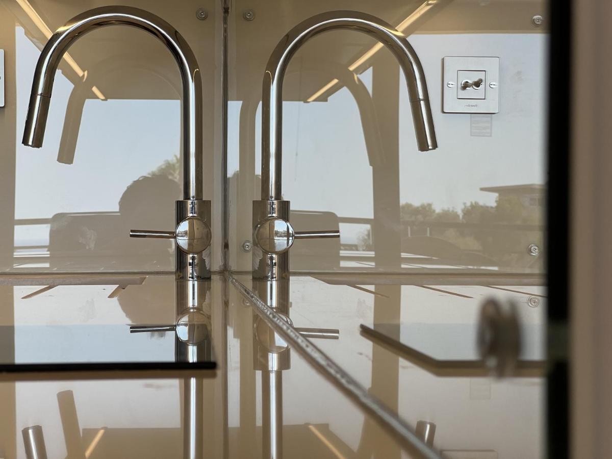 Exceptionnel Sur Vue Piscine * Cannes