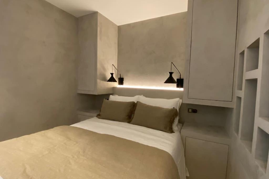 Apartment 2 Pieces - Croisette *