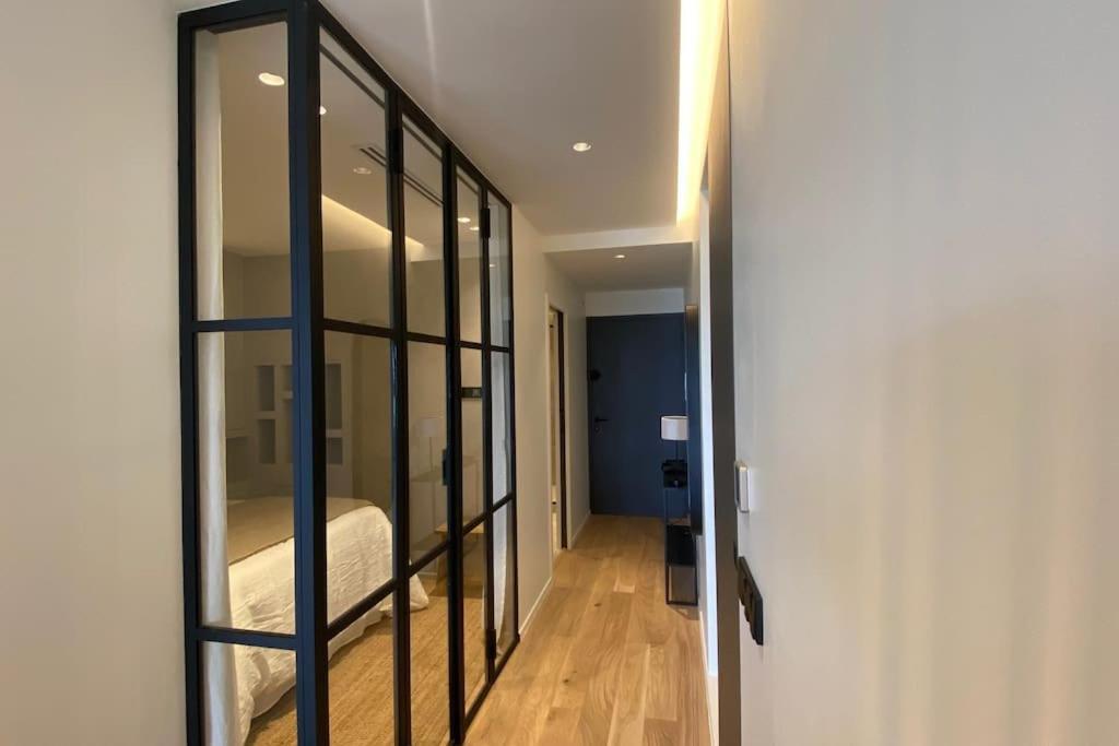 2 Pieces - Croisette Apartment
