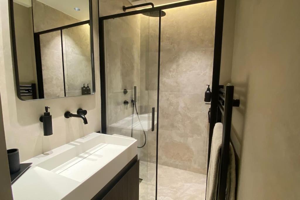 2 Pieces - Croisette Apartment Cannes