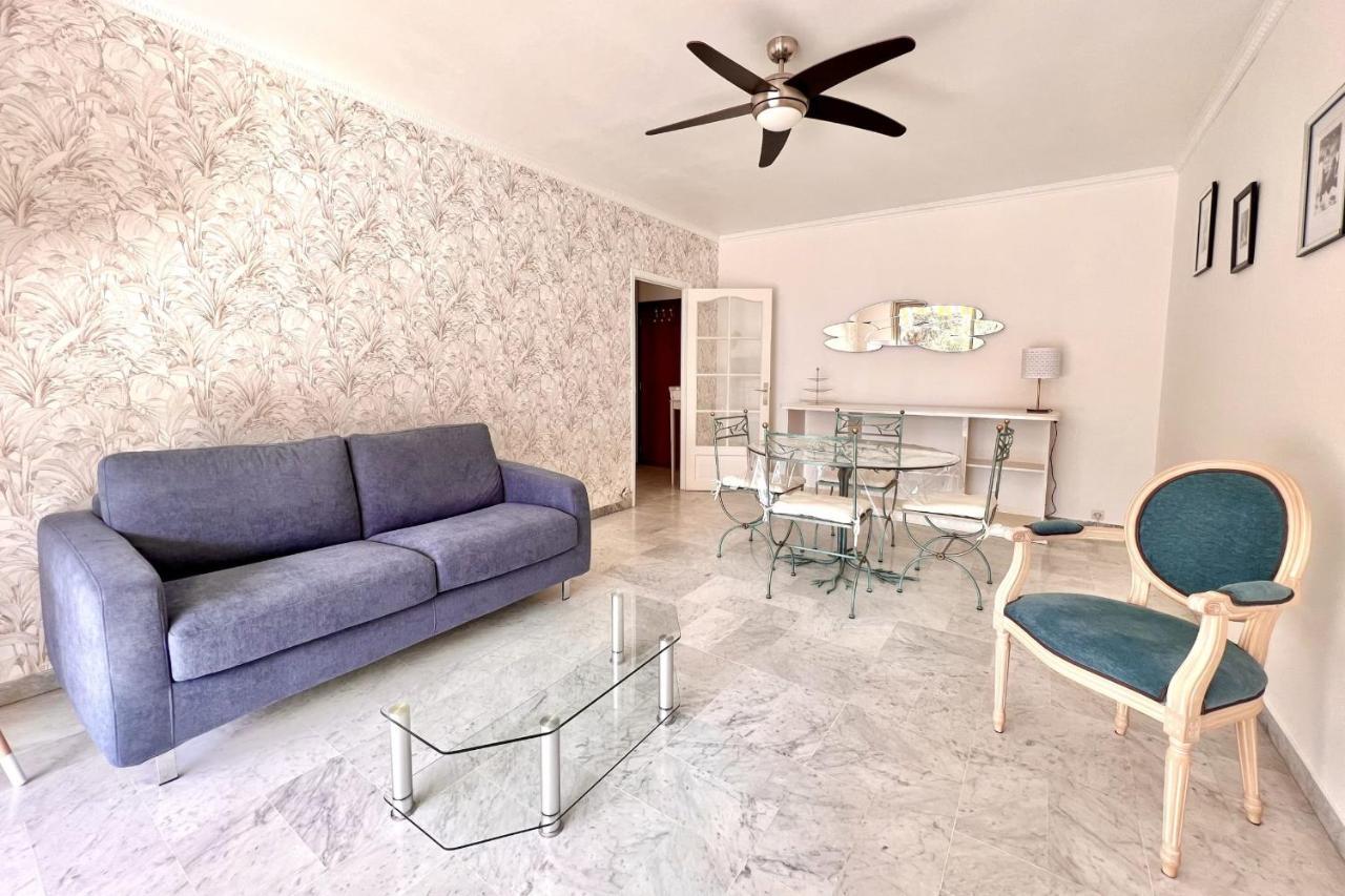 Spacious & Refined With Large Terrace Wifi Appartement