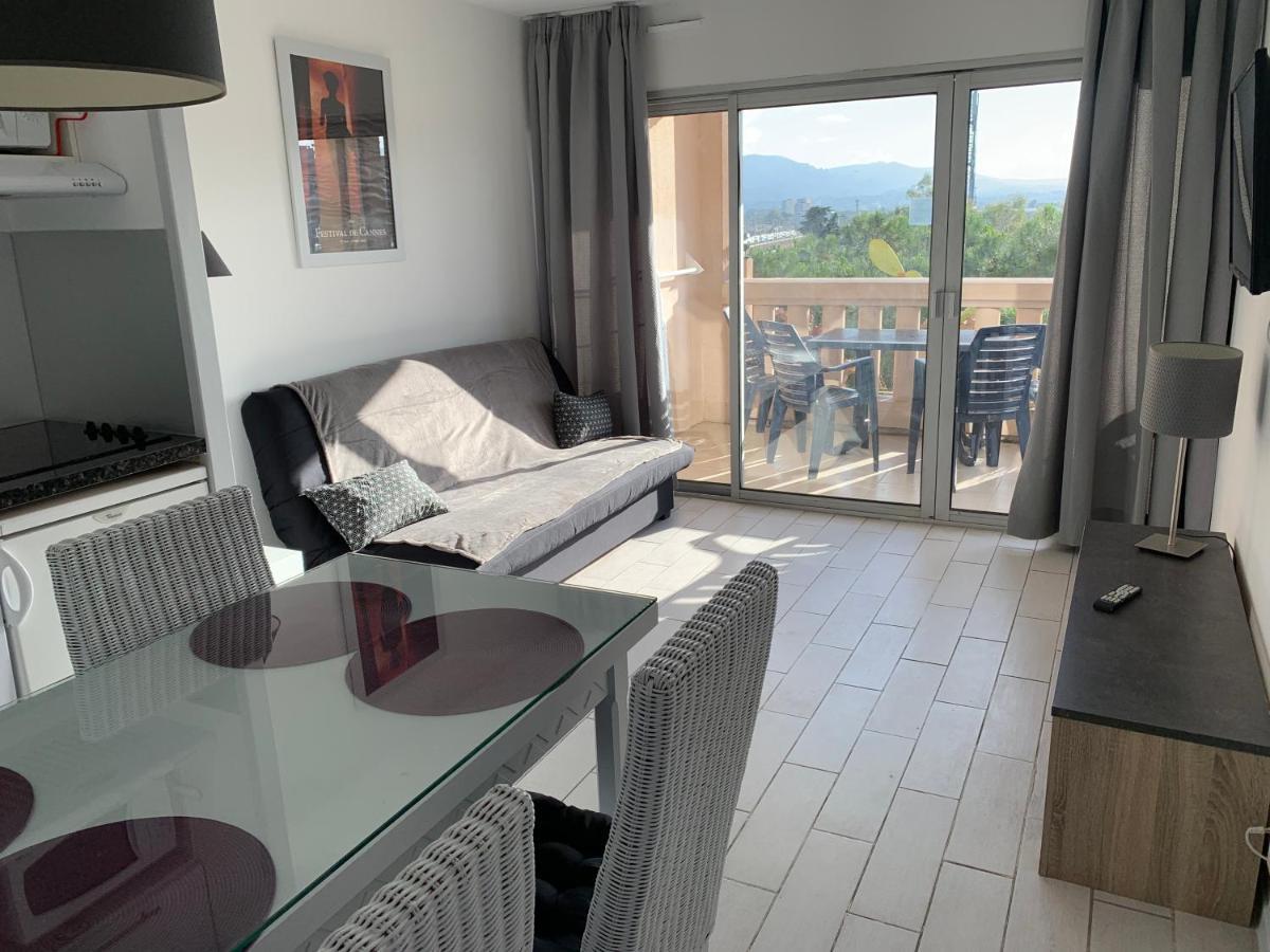 Et Commerces 2 Lits 1p 483 Apartment *