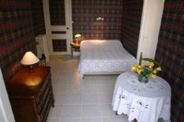 Hotel Chanteclair