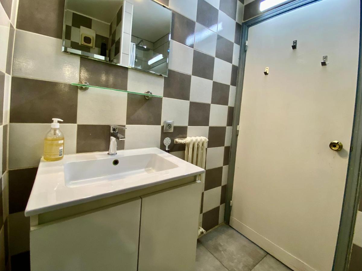 Chateau De L'etoile By Scls Locations Appartement Cannes