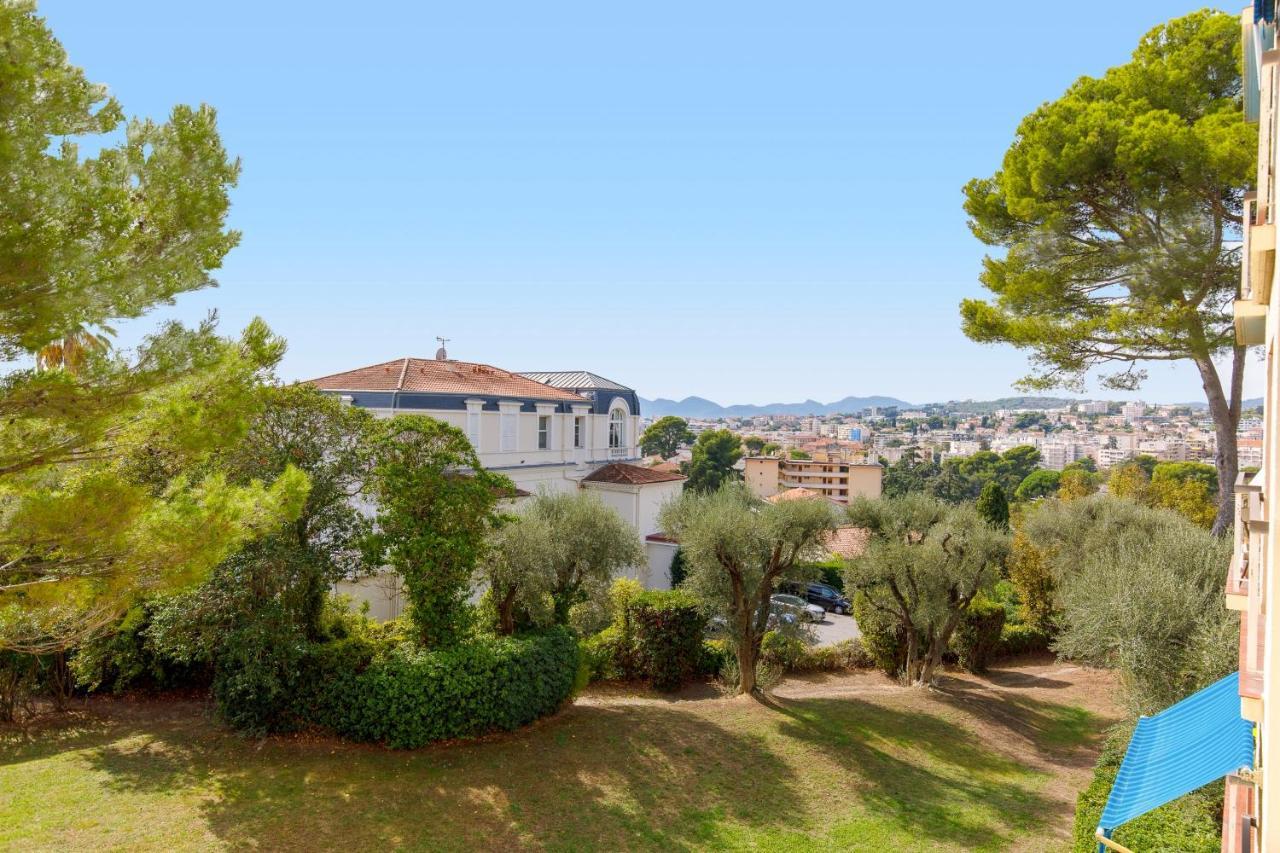 Apartment 3p 71 M2 Avec Parking Gratuit A *