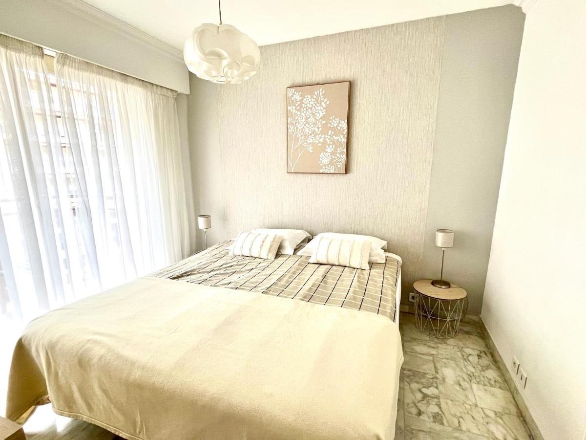 Palais Lumiere Apartment