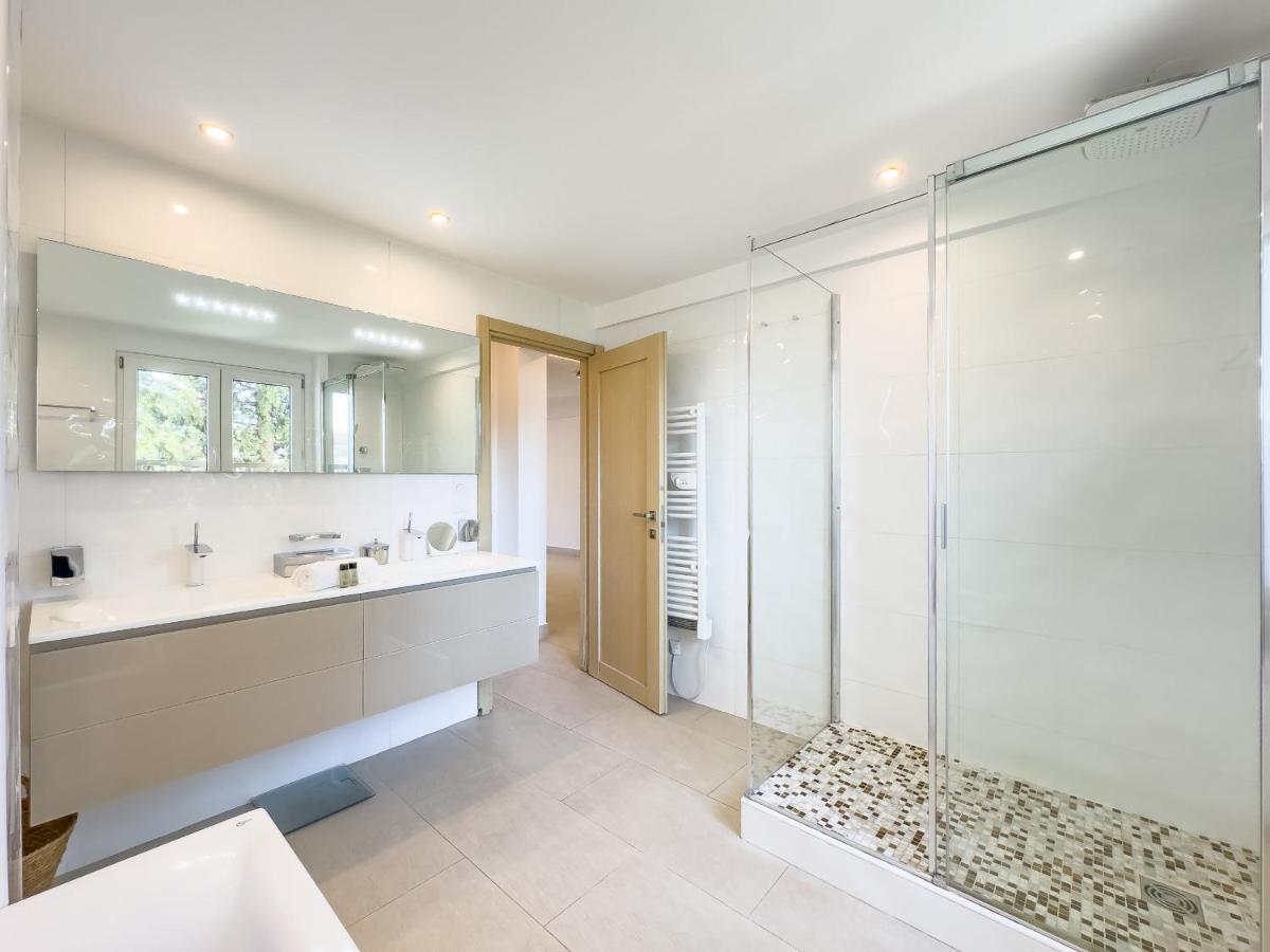 Le Maubourg By Winsome Destination
