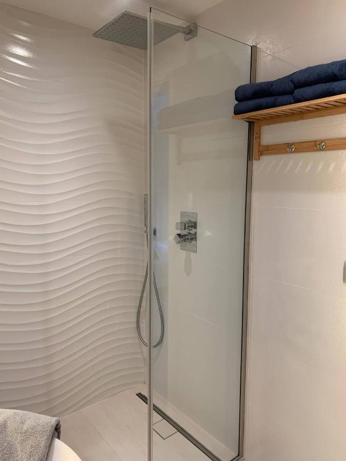 Apartment O Beatrice Croisette Cannes