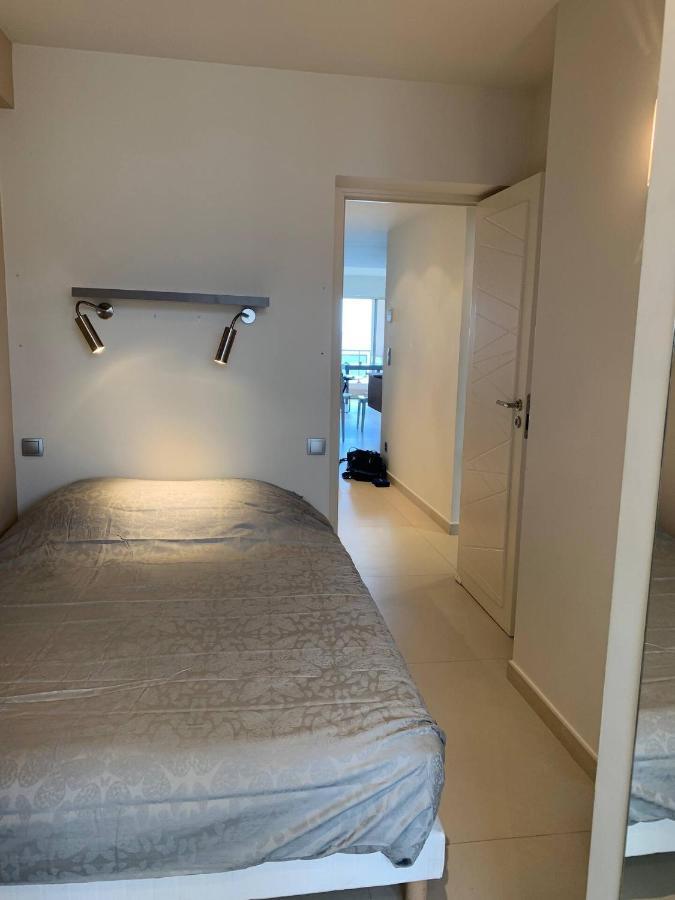 O Beatrice Croisette Apartment Cannes