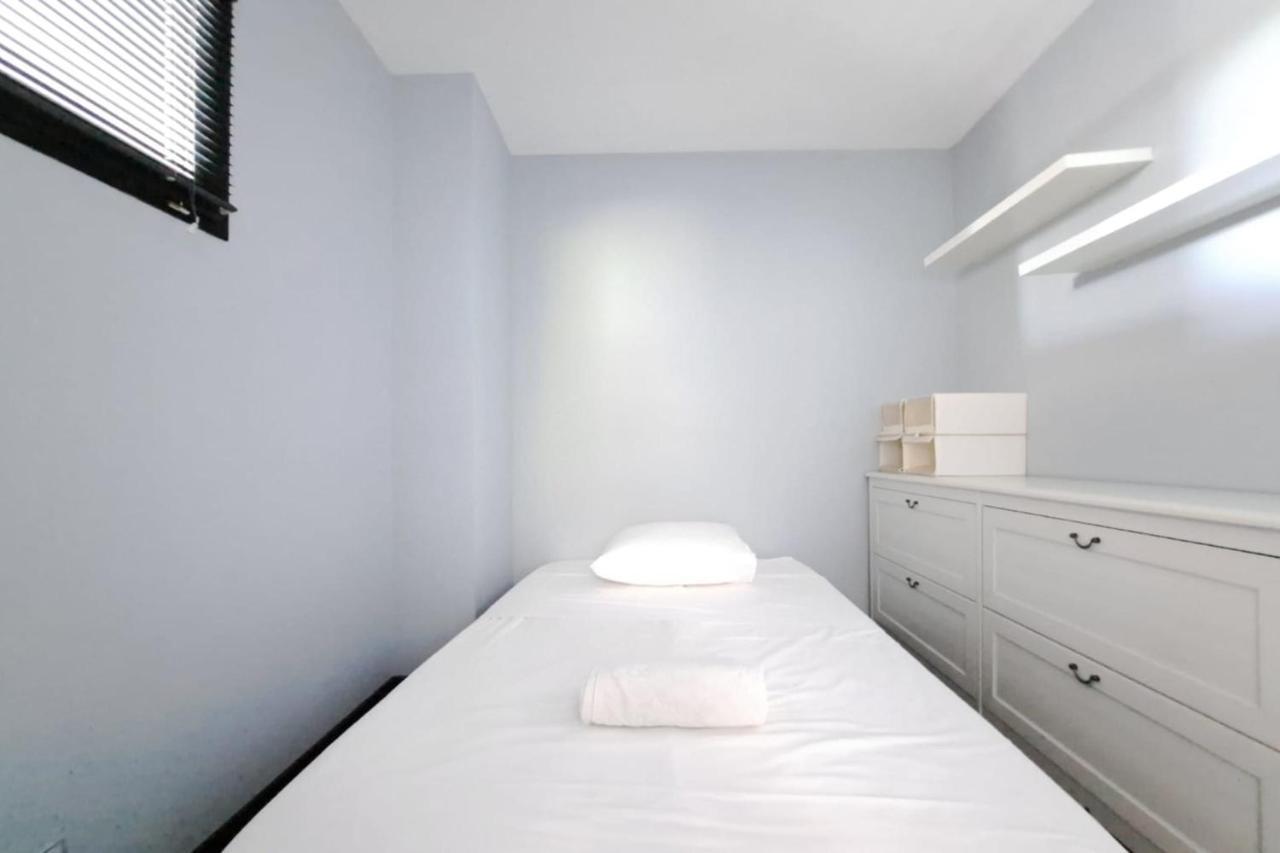Close Sea - Terrace With Sea View Ac And Parking - Benakey * Cannes