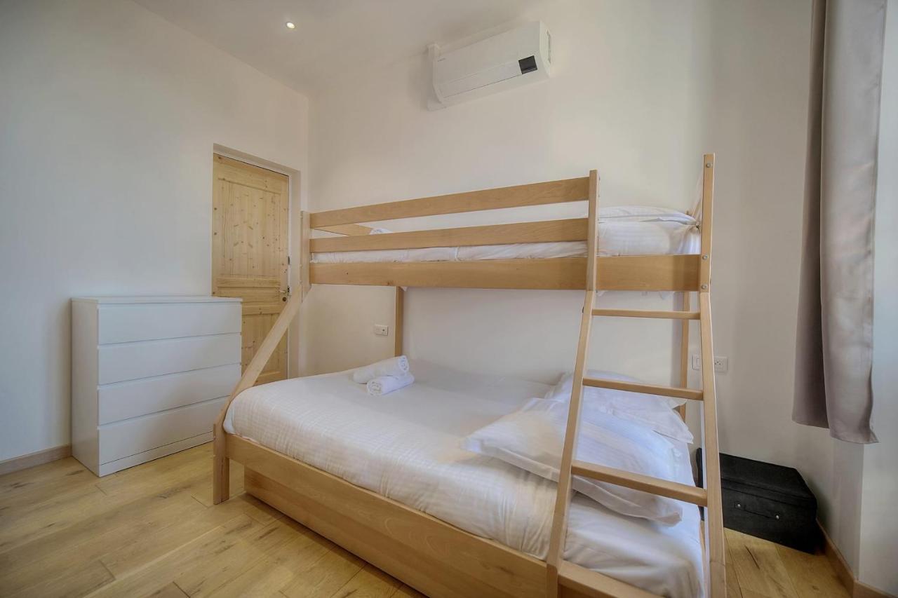Apartment Immogroom - T3 - Garden - Quiet - Air Conditioning Cannes