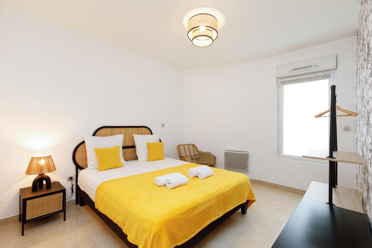 Apartment Victoria Yourhosthelper Cannes