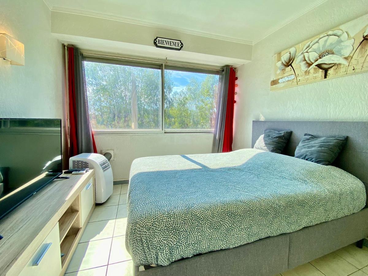 Chateau De L'etoile By Scls Locations * Cannes