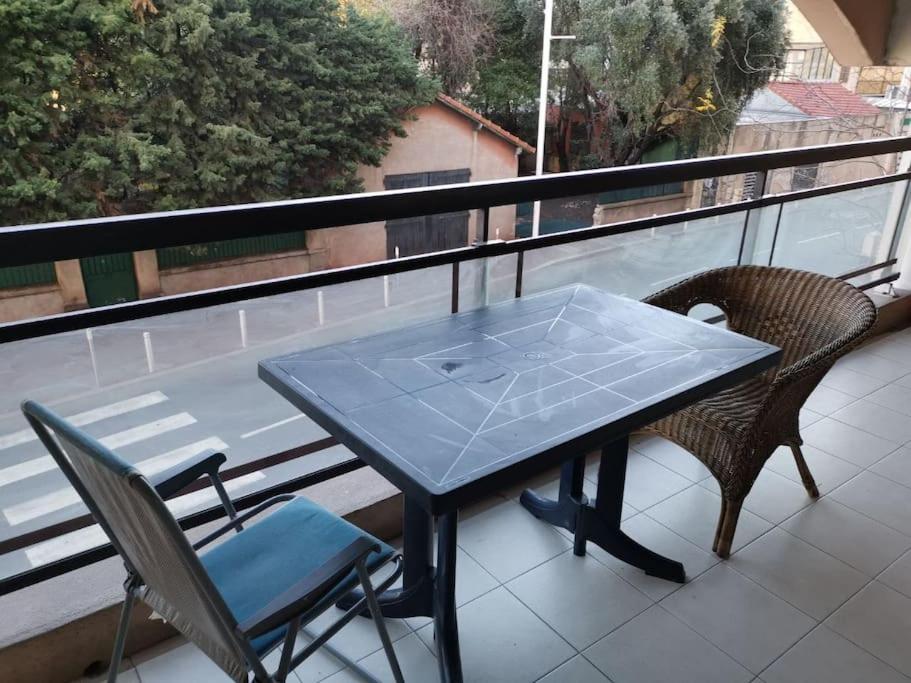 Apartamento A&h Homes - - Near Train Station *