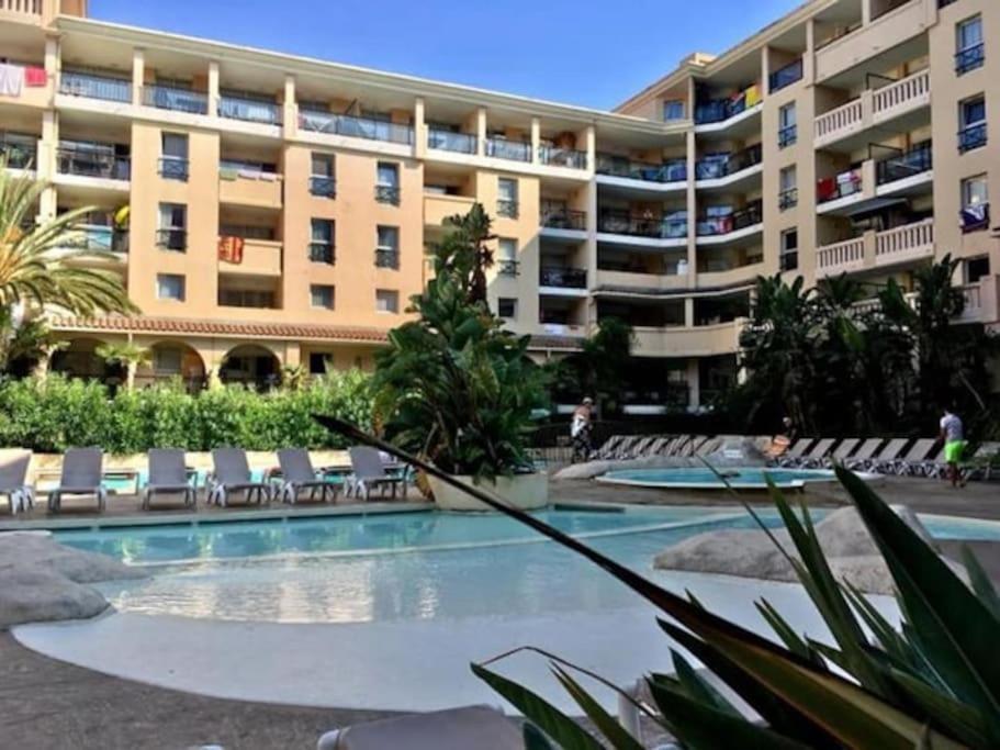 Apartamento A&h Homes - - Near Train Station