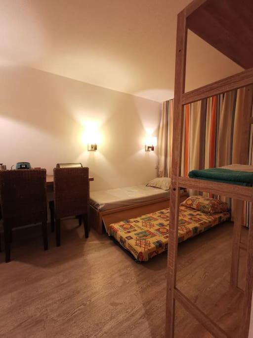 Apartamento A&h Homes - - Near Train Station Cannes