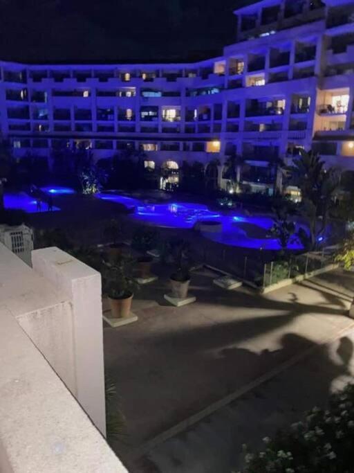 Apartamento A&h Homes - - Near Train Station Cannes