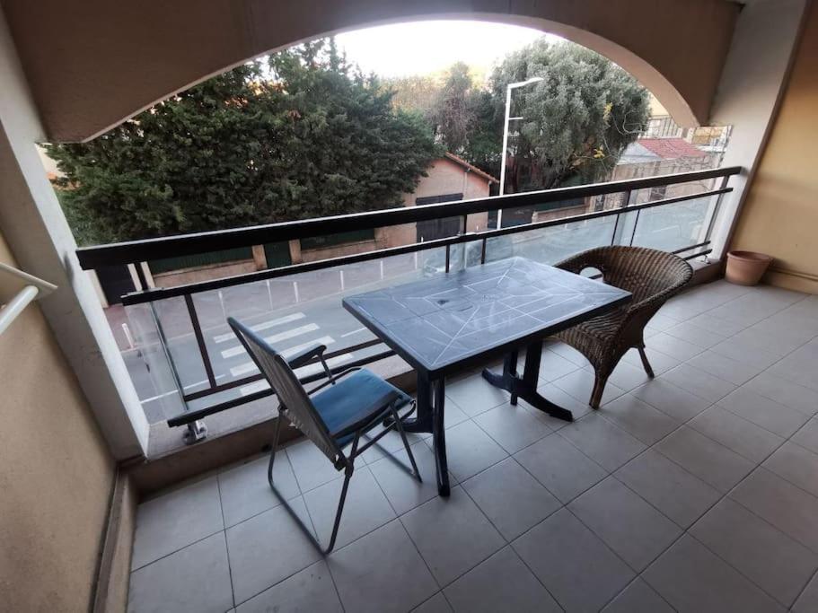 Apartamento A&h Homes - - Near Train Station