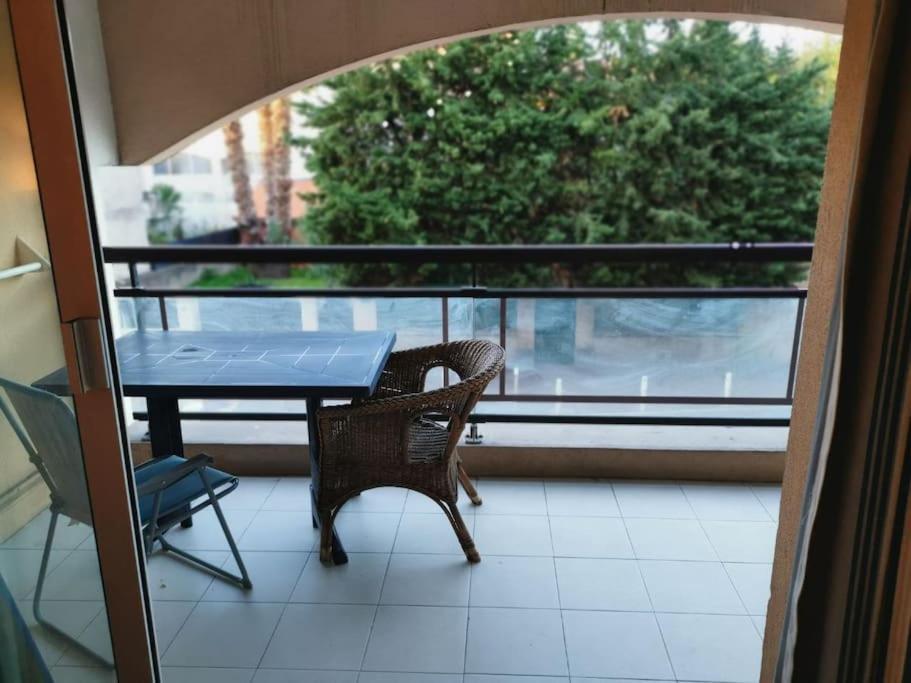 Apartamento A&h Homes - - Near Train Station