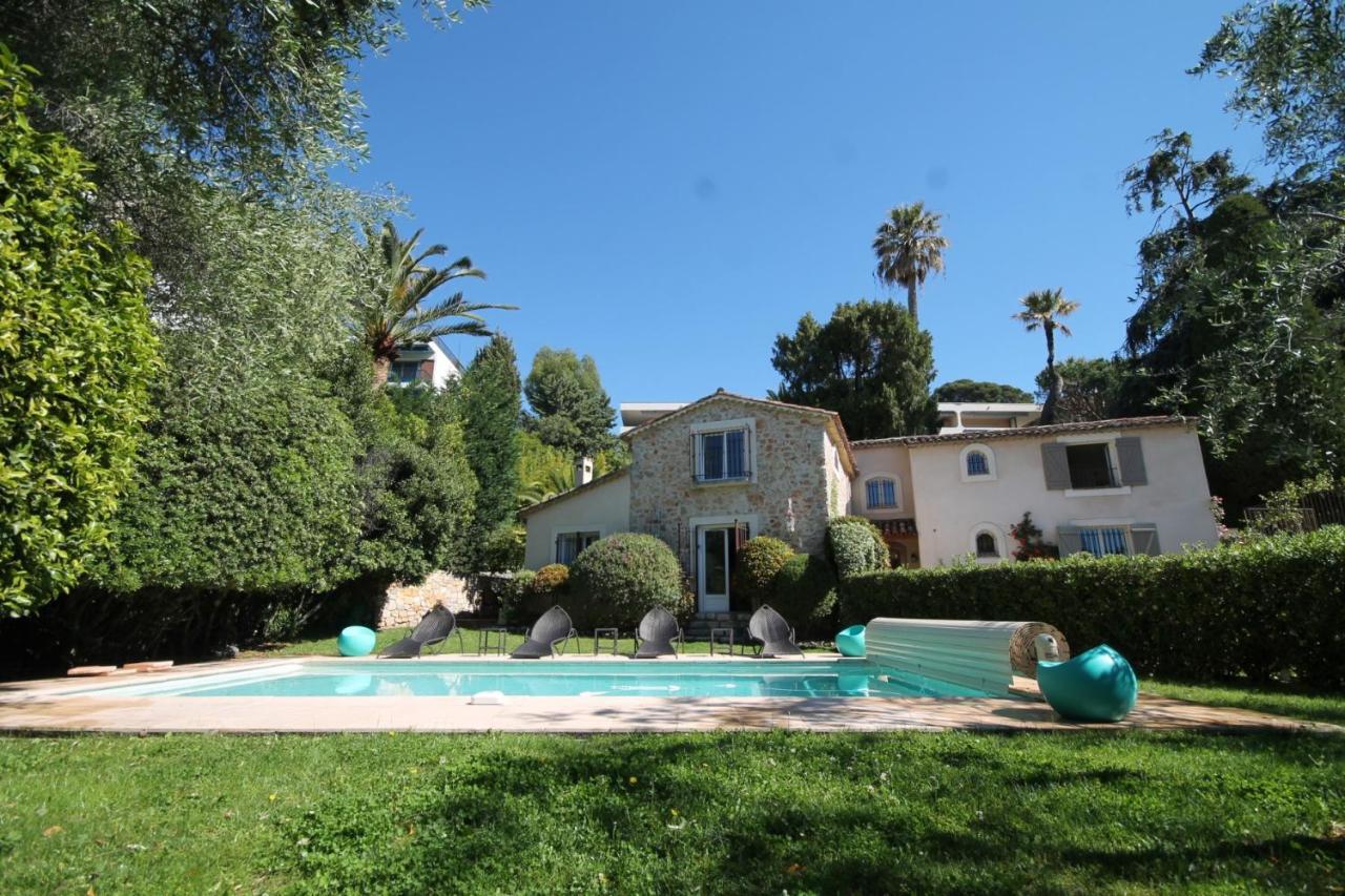 Hsud0028-les Coteaux Cannes