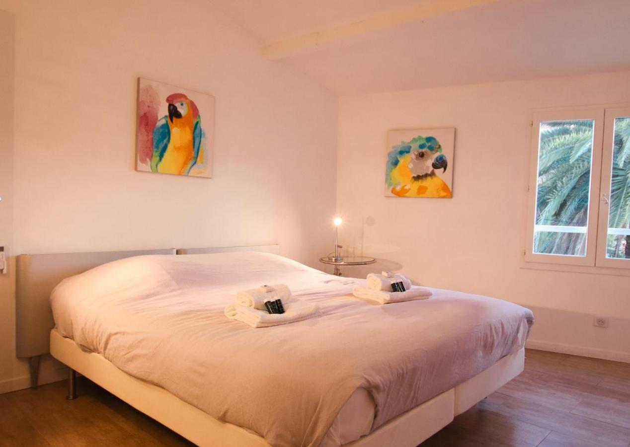 Villa Hsud0028-les Coteaux *