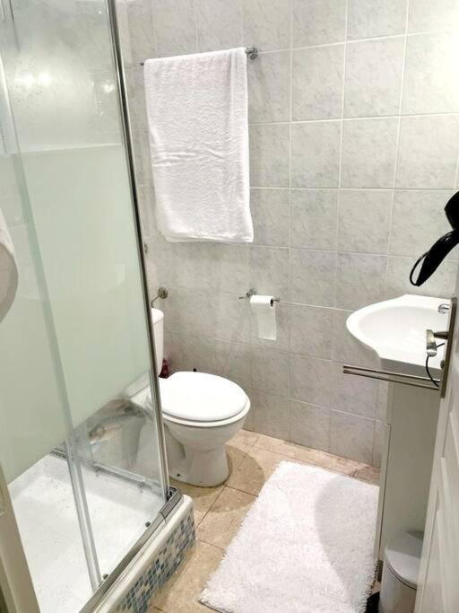 Apartment Coeur De *