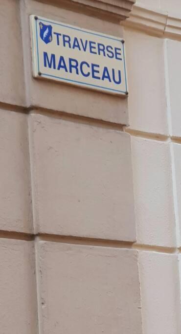 Coeur De * Cannes