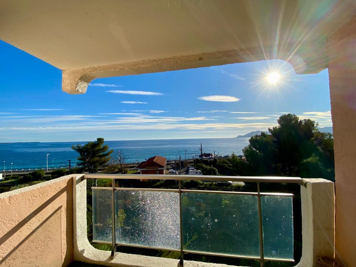 Les Plages By Scls Locations Cannes